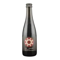 Wills Beer RÉFRACTAIRES