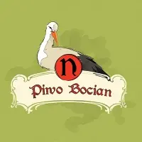 Nano Cinco Bocian