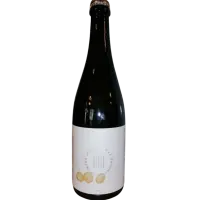 Wildflower Brewing & Blending St Henry 2021