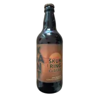 Bryggeriet KANT Skumring Classic