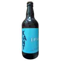 Bryggeriet KANT IPA