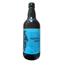 Bryggeriet KANT Pomona NEIPA