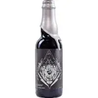 Anchorage Brewing Company Damascus Dreams