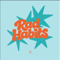 Phase Three Brewing Company Rad Habits