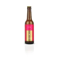 Brouwerij 't Laer IPA