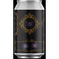 Aslan Brewing Company Frauenbier