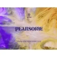 Nurme Alus Pearsome