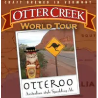 Otter Creek Brewing Otteroo
