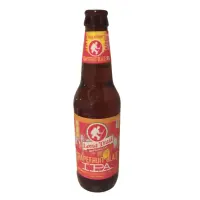 Long Trail Brewing Company Grapefruit Blaze IPA