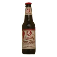 Long Trail Brewing Company Base Layer
