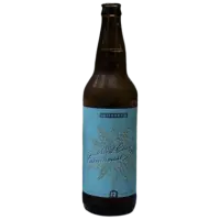 Category 12 Brewing West Coast Farmhouse Ale