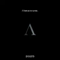 Brouwerij Bravoure. Lambda 2025