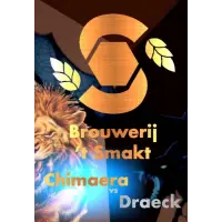 Brouwerij 't Smakt Chimaera