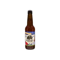 Brouwerij 't Meuleneind Boerentrots Alcoholarme IPA