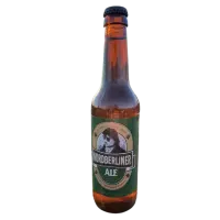 Nordberliner Ale