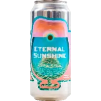 Foam Brewers Eternal Sunshine