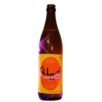 Brauerei Flessa Aßila
