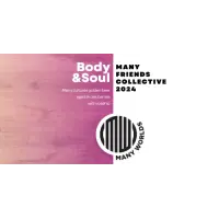 Many Worlds Body & Soul