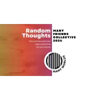 Many Worlds Random Thoughts