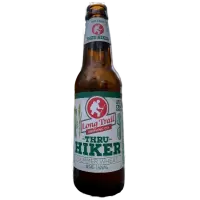 Long Trail Brewing Company Thru Hiker