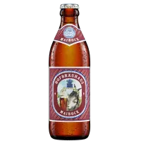 Staatliches Hofbräuhaus München (Hofbräu München) Maibock