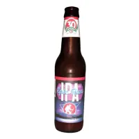 Long Trail Brewing Company Epic Run IPA