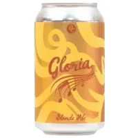 Brix City Brewing Gloria