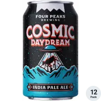 Four Peaks Brewing Company Cosmic Daydream
