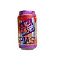 New Glarus Brewing Company Black Cherry Splash