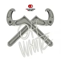 Midnight Project Off White