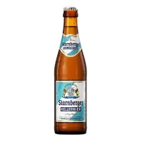 Starnberger Brauhaus Kellerbier