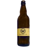 Black Kite Brewing Golden Series - Citra
