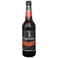 Gambrinus Vertriebs-GmbH Wingelsteiner Burgwinter