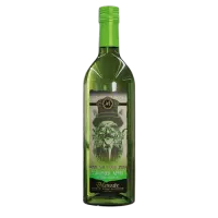 Metwabe Grüner Apfel