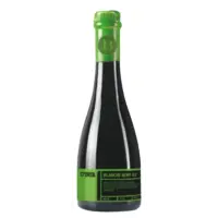 Birrificio IBeer 69 St'Orta