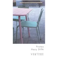 Vertere Protea