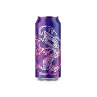 Tree House Brewing Company Ultimate Haze