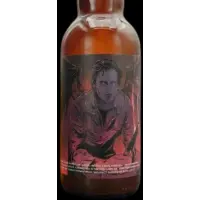 Anchorage Brewing Company Fingal
