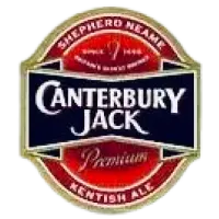 Shepherd Neame Canterbury Jack