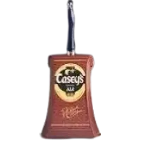 Shepherd Neame Caseys Cream Ale