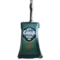 Shepherd Neame Caseys Smooth Stout