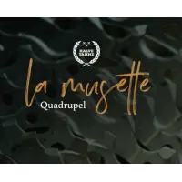 Halve Tamme La Musette