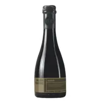 Birrificio IBeer Million Reasons