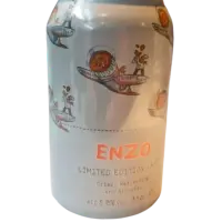Shepherd Neame Enzo