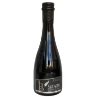 Birrificio IBeer 1987 Kia Kaha