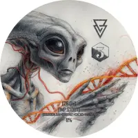 Azvex Brewing Company Operation Genome [26.04]
