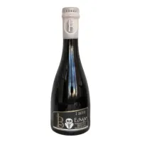 Birrificio IBeer 3107 Edvige