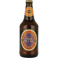 Shepherd Neame India Pale Ale (Cask) (6.1%)
