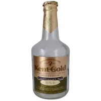 Shepherd Neame Kent Gold