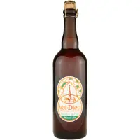 Brasserie de l'Abbaye du Val-Dieu Winter Ale